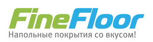 FineFloor (SPC замковый)