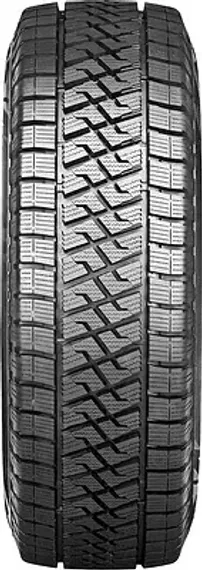 Lassa Wintus 2 225/65 R16C 112/110R