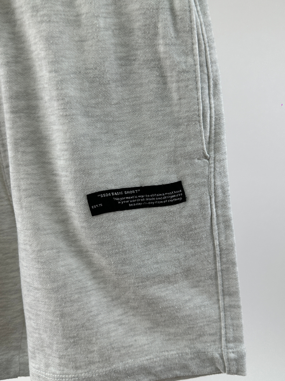 Шорты Zara