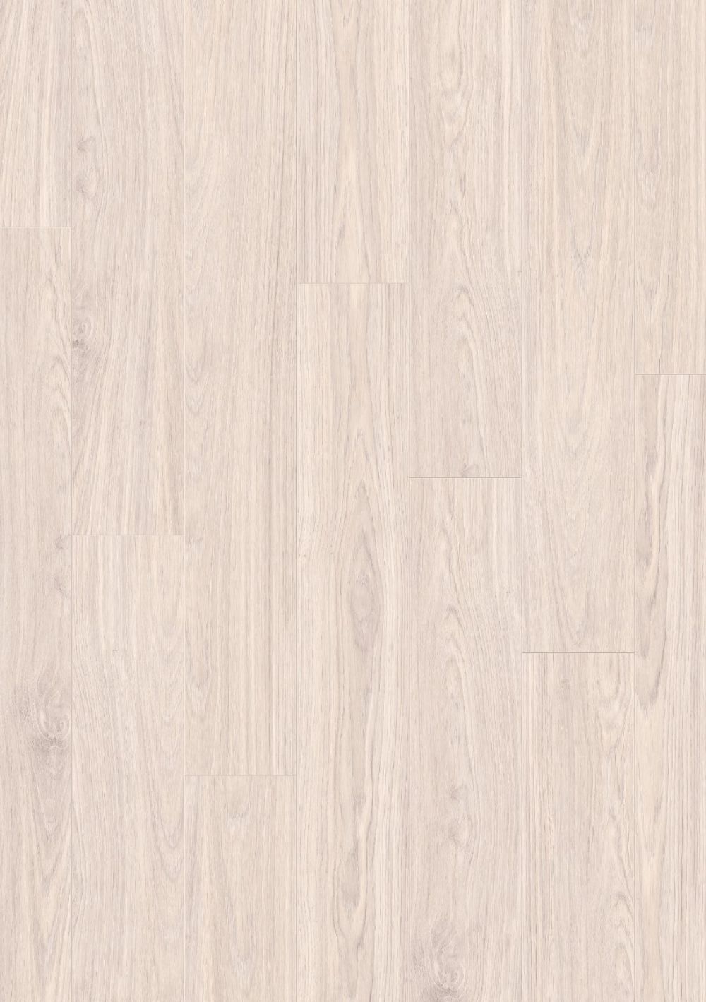 Kalmar Дуб лагом светло-бежевый, 1,835 м²