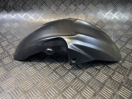 Крыло переднее Suzuki GSR400 (GK7DA)