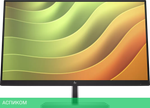 Монитор HP HP E24u G5