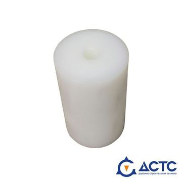 Ролик поддерживающий VOLVO (ABG) TITAN 225