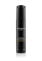 BALMAIN HOMME ACTIVATING SCALP TREATMENT Активирующая сыворотка для кожи головы