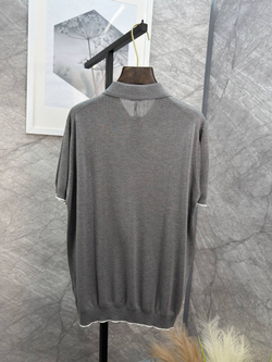 Поло Kiton