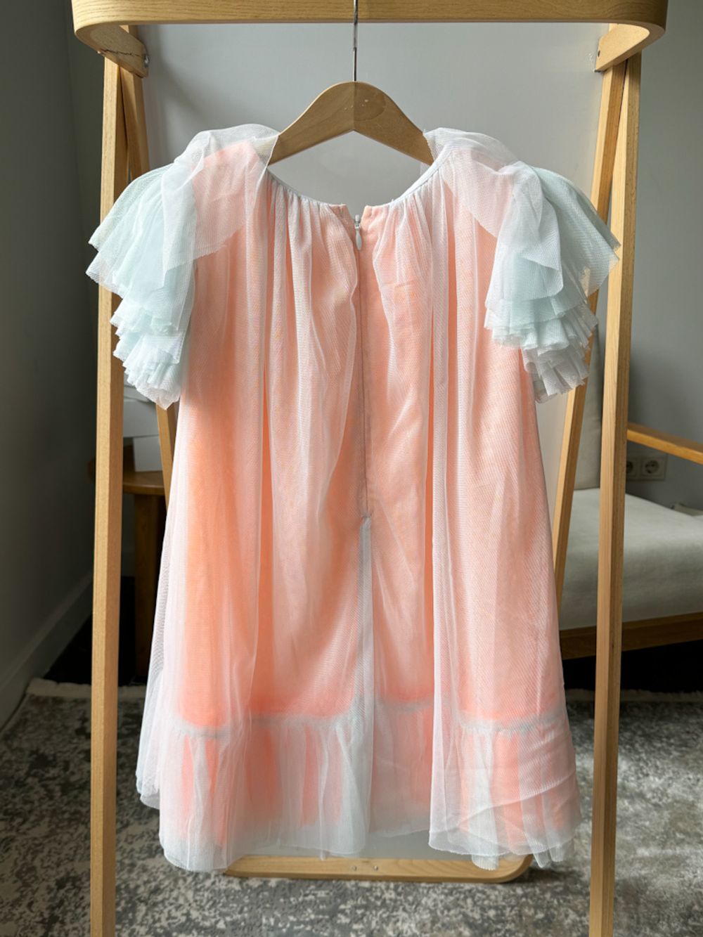 Платье Billieblush, 116