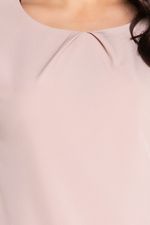 Блузка 41219-2 Avili