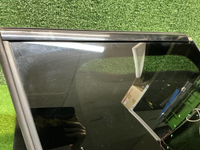 Форточка задняя левая GAC GS8 2 (2021-н.в.)