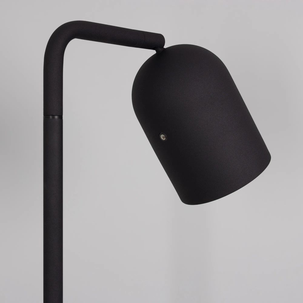 Светильник SP-MASON-FLOOR-R143-6W Warm3200-MIX (CF, 120 deg, 230V) (Arlight, IP20, Мрамор, 5 лет) 060783