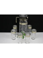 Набор для напитков "Кошем"