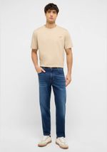 Джинсы Denver Tapered 1017436-5000-883