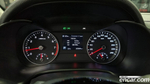 Kia All New K3 Standard (07.2020)