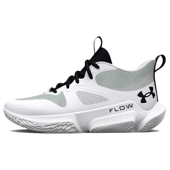 Under Armour Flow Breakthru 3