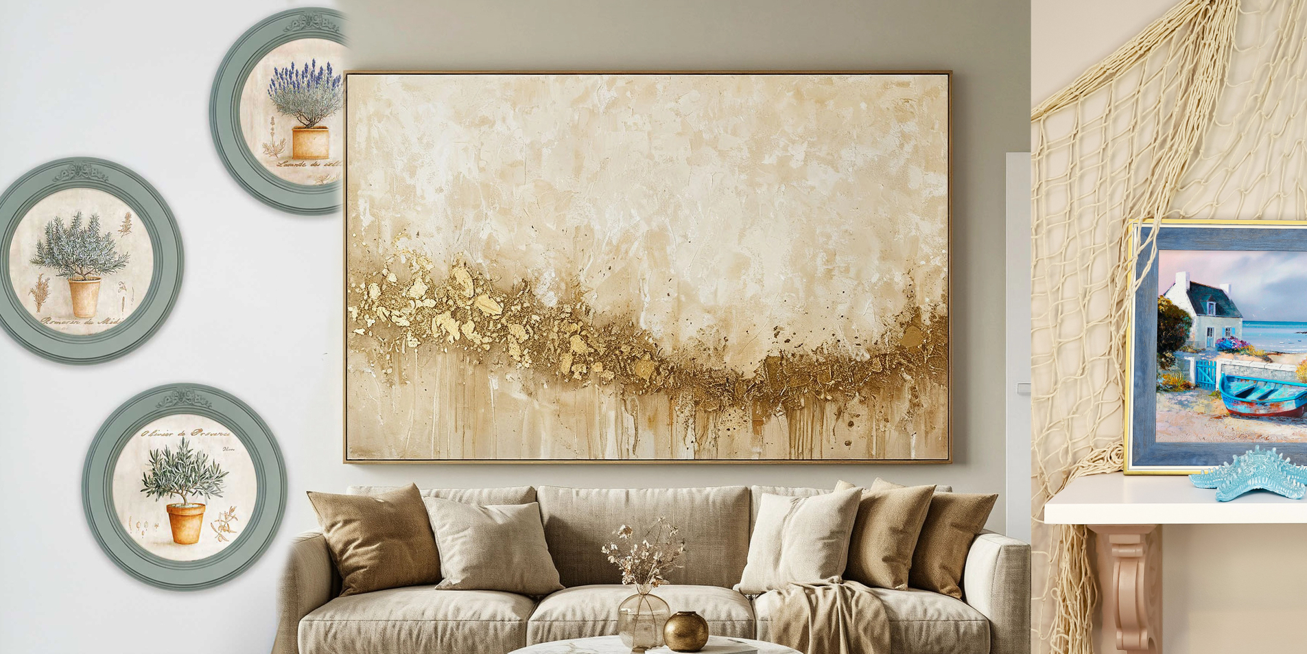 Новая коллекция уже в продаже