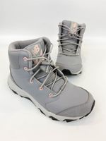 Ботинки New Balance