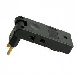 Разветвитель Stekker  50070