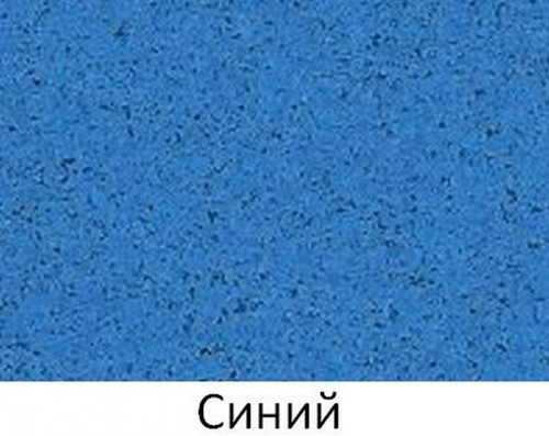 Резиновое рулонное покрытие Dynamico 100% (4-12 мм)