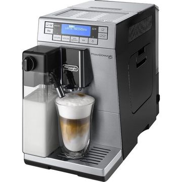 Кавомашина DeLonghi ETAM 36.364.M