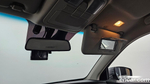 KG Mobility (Ssangyong) Beautiful Korando Дизель 1.6 2WD C3 Plus (05.2020)