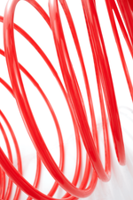 труба pex b для теплого пола риифо вита