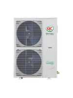 Инверторная сплит-система напольно-потолочного типа серии COMPETENZA DC EU INVERTER 2023 CO-F 48HNBI/CO-E 48HNBI (комплект)