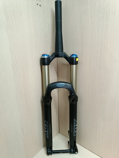 Вилка для велосипеда FOX Talas RL