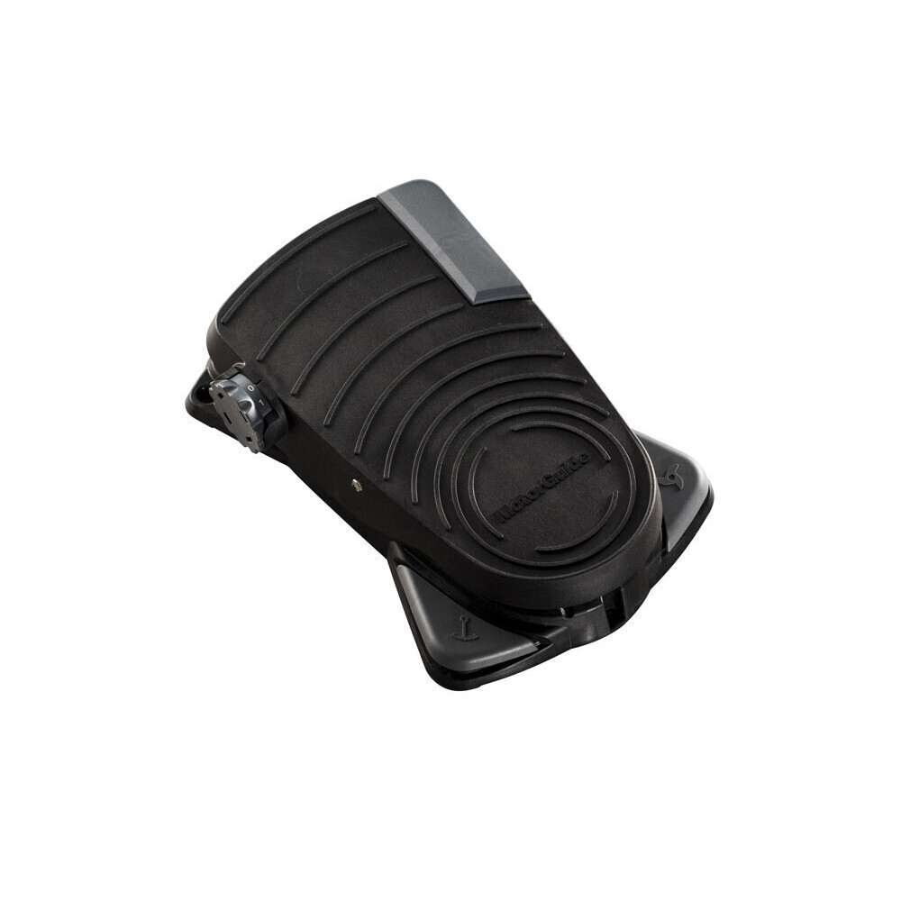 Электромотор MotorGuide Xi5-55 FW 48" 12V FP SNR GPS