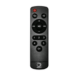 Elipson Planet W35 Xl  2-х полосная активная АС