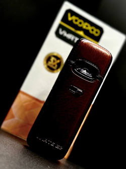 Набор VMate E2 Pod 1500 mAh