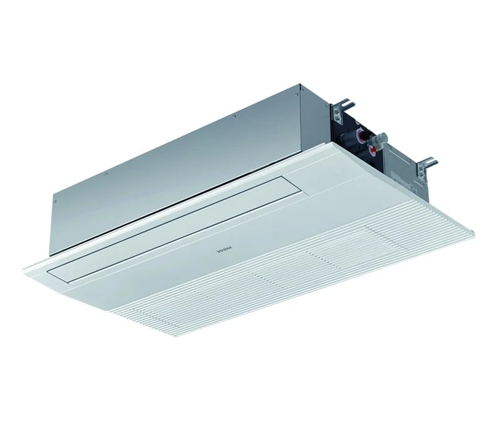 Haier AB71S2SA1FA/1U70S2SJ2FA