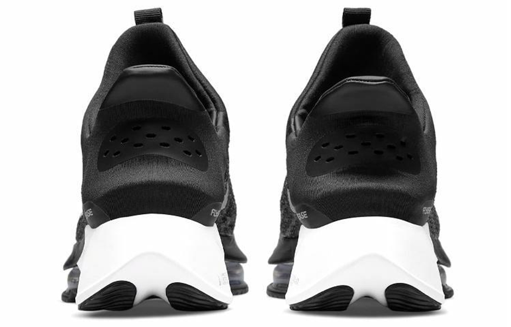 Кроссовки Nike Air Zoom Tempo Next Flyease (Женская размерная сетка)