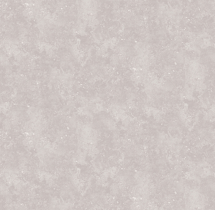 OSTIMA 1,06 м 285788 MARRAKESH