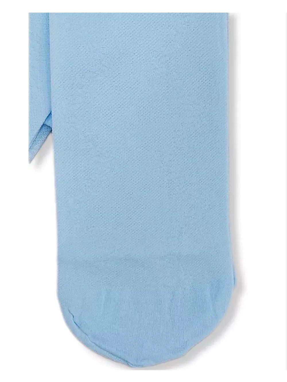 Детские капроновые колготки.