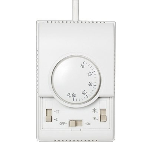 Электрическая тепловая завеса Neoclima ТЗТ-508