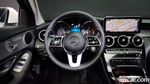 Mercedes-Benz C-Class W205 C200 Avangarde (02.2020)