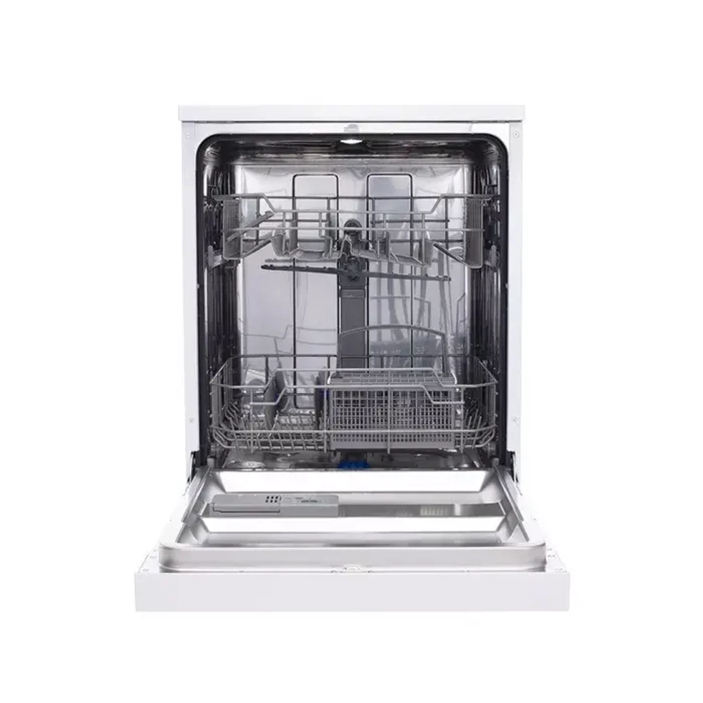 DeLonghi Посудомоечная машина DDWS 09F Citrino
