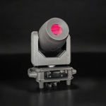 RAY SPOT 150 LED