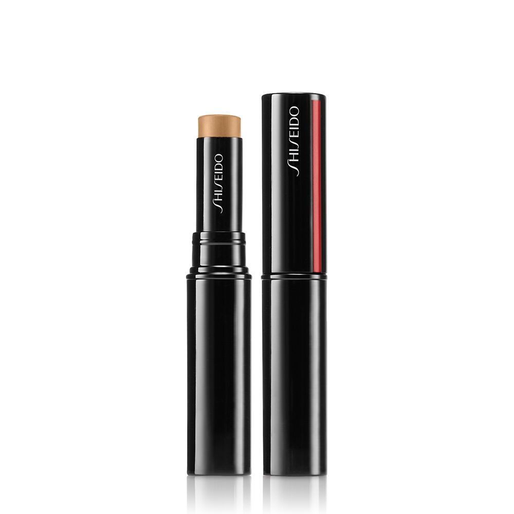 Shiseido Synchro Skin Radiant Lifting Concealer 302 2.7 g