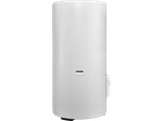 Водонагреватель Electrolux EWH 200 AXIOmatic Proff