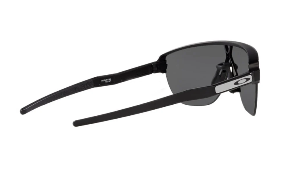 Oakley Corridor Oversize Frame Очки
