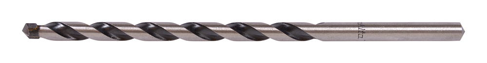 Сверло универсальное 7х103x150 Makita D-30346 Универсальное 6,0 x 58 х 100 мм HM CT