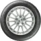 Bridgestone Blizzak Spike-01 235/65 R18 110T XL