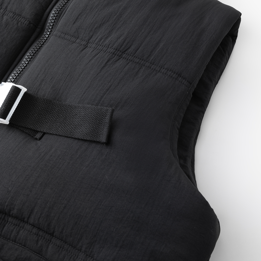 Жилет YMKASHIX СИЛА ВЕТРА