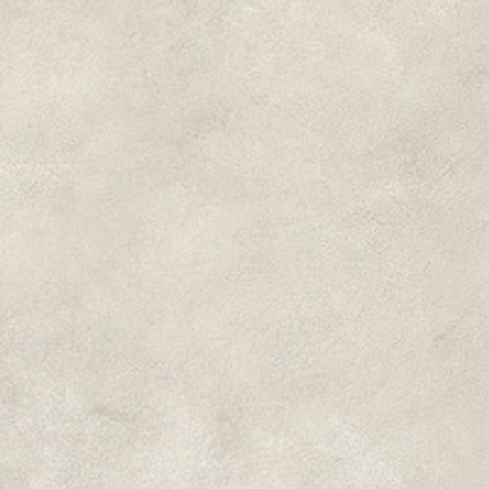 Керамогранит / 60х60 см ATLAS CONCORDE BOOST EXPRESSION Ice Matte Sensitech 9 mm AYVK