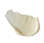 Обновляющий ночной anti-age для лица Cosmedix DEFY Triple Hydroxy Acid Age Defying Treatment 50г