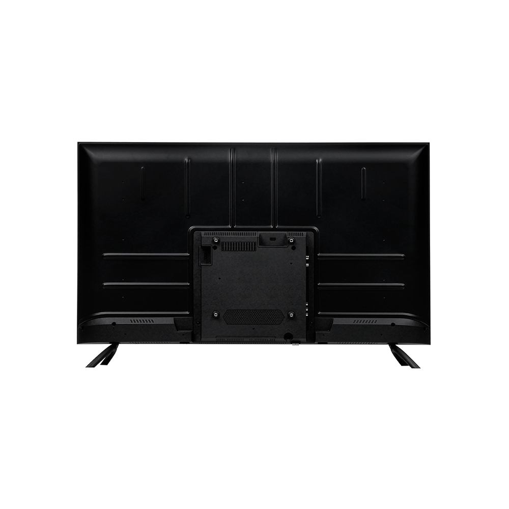 Телевизор Centek CT-TV0010-40 QLED 40 Full HD