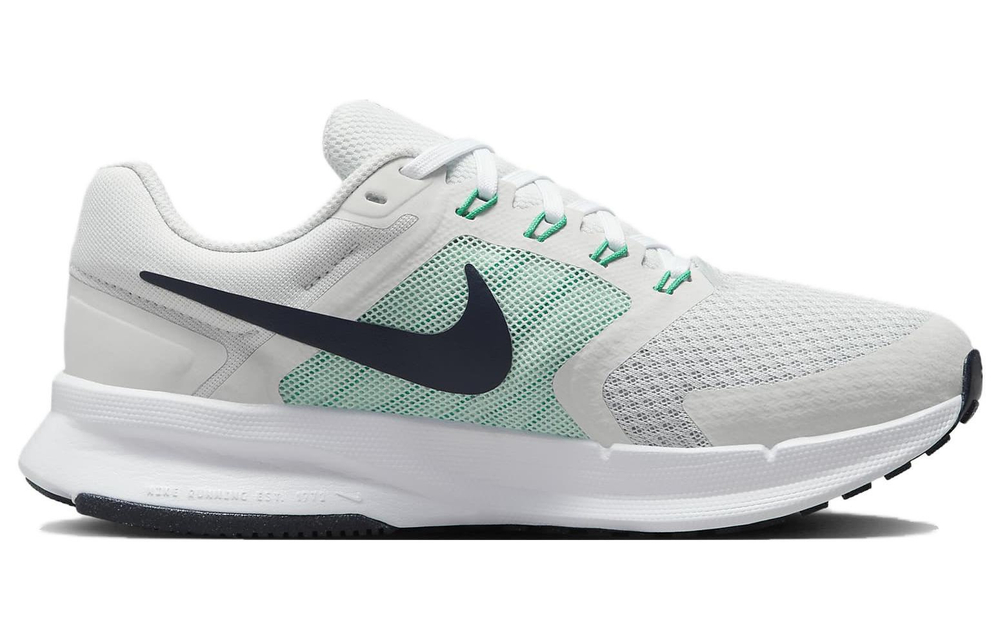 Кроссовки Nike Run Swift 3 (Женская размерная сетка)
