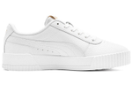 Кроссовки PUMA Carina Lux, 370281-02