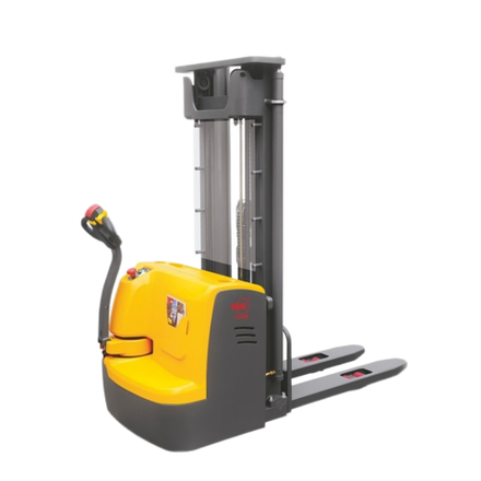 Складское оборудование