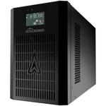 Источник бесперебойного питания Импульс ФОРА Н 3000